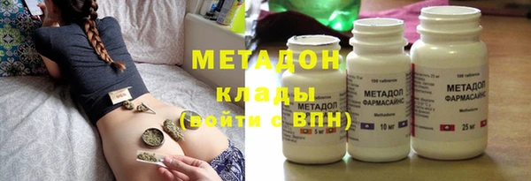 мдпв Семикаракорск