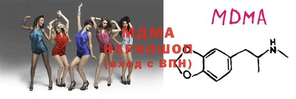 ешки Беломорск