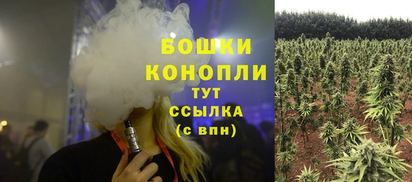 бутират Белоозёрский